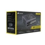 CORSAIR RM1000X 1000W FULLY MODULAR POWER SUPPLY CP-9020094-EU
