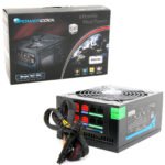 CORSAIR VS450 450W POWER SUPPLY CP-9020096-UK