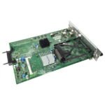 CP4525 Main Board