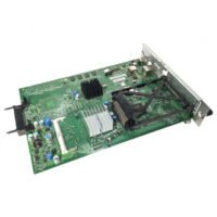 CP4525 Main Board