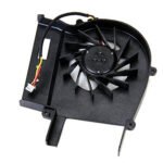 CPU Cooler Fan For SONY Vaio VGN CS Series