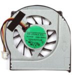 CPU Cooling Fan For Acer 532h-2543