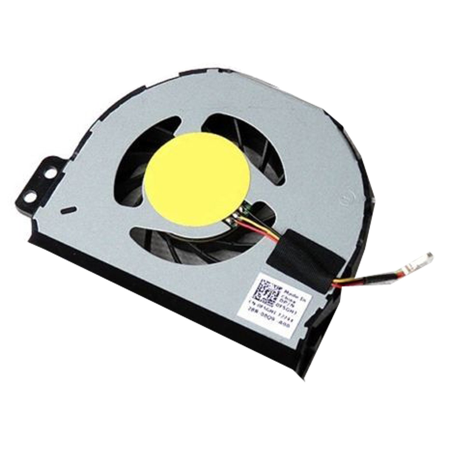 CPU Cooling Fan For Dell 14r
