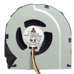 CPU Cooling Fan For Hp Dm4