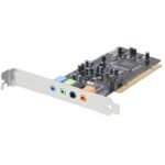 CREATIVE CT-SB-ADV SOUNDBLASTER AUDIGY VALUE