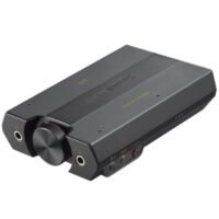 CREATIVE SOUND BLASTER E5