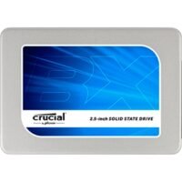 CRUCIAL INTERNAL 2.5 INCH SATA SSD BX200 SERIES 480GB (CT480BX200SSD1)