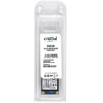 CRUCIAL INTERNAL MSATA SSD MX200 SERIES 250GB (CT250MX200SSD3)