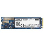 CRUCIAL MX300 1TB M.2 2280 INTERNAL SSD CT1050MX300SSD4