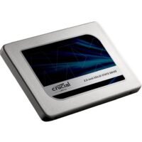 CRUCIAL MX300 750GB SATA 2.5″ 7MM SSD CT750MX300SSD1