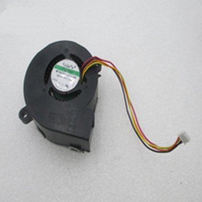 CU600X/CU600W/CU610X/CU610W Laptop Cooling Fan 250MA 7CM CE-7020L-01