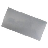 Canon 2900B OutPut Paper Tray