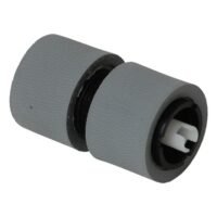 Canon Retard Roller DR-C225 DR-125 DR-C125 ( MA2-7326-000)