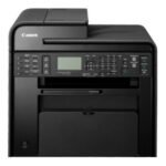 Canon imageCLASS MF-4820D Monochrome Multifunction Laser Printer