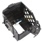Carriage Assembly EPSON L110 L130 (1665572 /1588411|1594802|1665534)