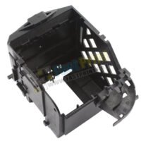 Carriage Assembly EPSON L110 L130 (1665572 /1588411|1594802|1665534)