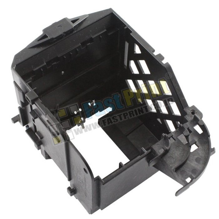 Carriage Assembly EPSON L110 L130 (1665572 /1588411|1594802|1665534)