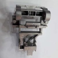 Carriage Assembly LQ1310 (1646312 / 1611784 )
