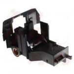 Carriage Assembly for Epson LX300+ LX300 LX50 ( 1061835)