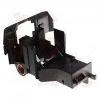 Carriage Assembly for Epson LX300+ LX300 LX50 ( 1061835)