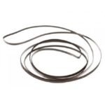 Carriage Belt For Designjet 100 110