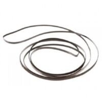 Carriage Belt For Designjet 100 110