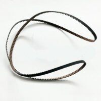 Carriage Belt For Epson L210