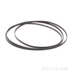 Carriage Belt Officejet 7000