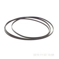 Carriage Belt Officejet 7000