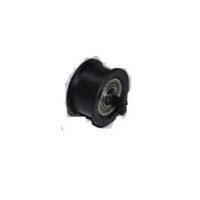 Carriage Belt Pulley DNJ 500/800/510