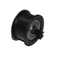 Carriage Belt Pulley DNJ T1100