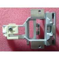 Carriage Unit for Epson LQ1150+, LQ1150+II ( 1079289)