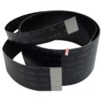 Ccd Cable Black For LJ M1005