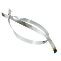 Ccd Cable For Xerox 4521 4725 4321