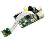Chinese Raspberry Pi Camera 5mp Pixels For Raspberry pi 3