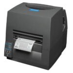 Citizen CL-S631 Desktop Barcode Printer