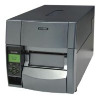 Citizen CL-S700 Industrial Barcode Printer