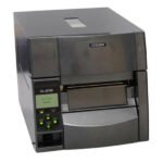 Citizen CL-S703 Industrial Barcode Printer
