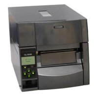 Citizen CL-S703 Industrial Barcode Printer