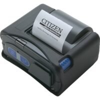 Citizen CMP-10 Mobile Printer