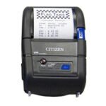 Citizen CMP-20 Mobile Printer