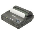 Citizen PD-24 Mobile Printer