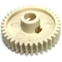 Cluch Drive Gear For LJ 1020