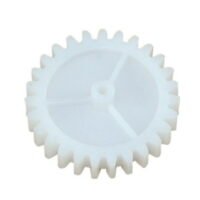 Cluch Gear For HP LJ 1020 (10 PCS)