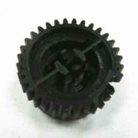 Cluch Gear For HP LaserJet 1008 1007 1102 CANON 3010 3108 4412 (RU5-0990)