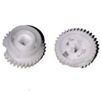 Cluch Gear For ML ML-1610 Xerox 3117 PE220 (JC97-02179A)