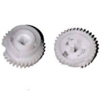 Cluch Gear For Xerox Phaser PE 220 Xerox Phaser 3117