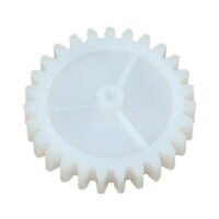 Clutch Gear For HP LJ 1020