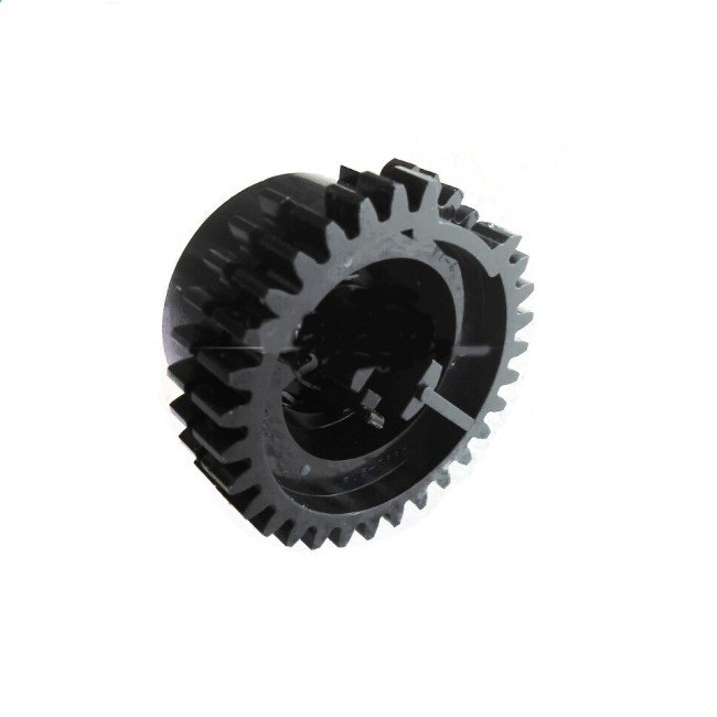 Clutch Gear For LJ P1007