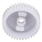 Clutch Gear For SCX 4521